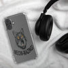 Clear Case for iPhone® - STYLISHOUR