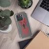 Clear Case for iPhone® - STYLISHOUR