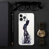 Clear Case for iPhone® - STYLISHOUR