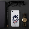Clear Case for iPhone® - STYLISHOUR