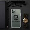 Clear Case for iPhone® - STYLISHOUR