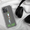 Clear Case for iPhone® - STYLISHOUR