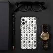 Clear Case for iPhone® - STYLISHOUR