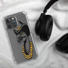Clear Case for iPhone® - STYLISHOUR