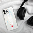 Clear Case for iPhone® - STYLISHOUR