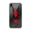 Clear Case for iPhone® - STYLISHOUR