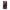 Clear Case for iPhone® - STYLISHOUR