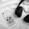 Clear Case for iPhone® - STYLISHOUR