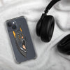 Clear Case for iPhone® - STYLISHOUR