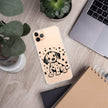Clear Case for iPhone® - STYLISHOUR