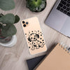 Clear Case for iPhone® - STYLISHOUR