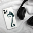 Clear Case for iPhone® - STYLISHOUR