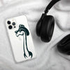 Clear Case for iPhone® - STYLISHOUR