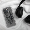 Clear Case for iPhone® - STYLISHOUR