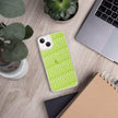 Clear Case for iPhone® - STYLISHOUR