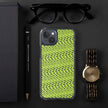 Clear Case for iPhone® - STYLISHOUR