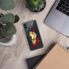 Clear Case for iPhone® - STYLISHOUR