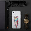 Clear Case for iPhone® - STYLISHOUR