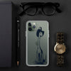 Clear Case for iPhone® - STYLISHOUR