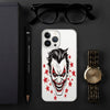Clear Case for iPhone® - STYLISHOUR