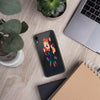 Clear Case for iPhone® - STYLISHOUR