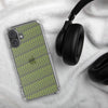 Clear Case for iPhone® - STYLISHOUR