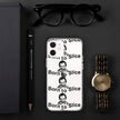 Clear Case for iPhone® - STYLISHOUR