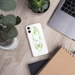 Clear Case for iPhone® - STYLISHOUR