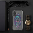 Clear Case for iPhone® - STYLISHOUR