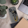 Clear Case for iPhone® - STYLISHOUR