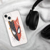Clear Case for iPhone® - STYLISHOUR