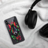 Clear Case for iPhone® - STYLISHOUR