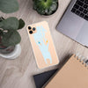 Clear Case for iPhone® - STYLISHOUR