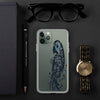 Clear Case for iPhone® - STYLISHOUR