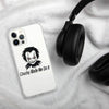 Clear Case for iPhone® - STYLISHOUR