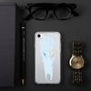 Clear Case for iPhone® - STYLISHOUR
