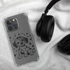 Clear Case for iPhone® - STYLISHOUR