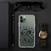 Clear Case for iPhone® - STYLISHOUR