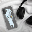 Clear Case for iPhone® - STYLISHOUR