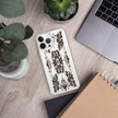 Clear Case for iPhone® - STYLISHOUR