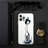 Clear Case for iPhone® - STYLISHOUR
