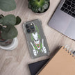 Clear Case for iPhone® - STYLISHOUR