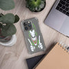 Clear Case for iPhone® - STYLISHOUR