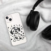 Clear Case for iPhone® - STYLISHOUR