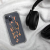 Clear Case for iPhone® - STYLISHOUR