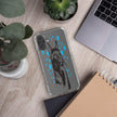 Clear Case for iPhone® - STYLISHOUR