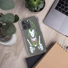 Clear Case for iPhone® - STYLISHOUR