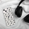 Clear Case for iPhone® - STYLISHOUR