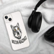 Clear Case for iPhone® - STYLISHOUR
