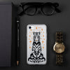 Clear Case for iPhone® - STYLISHOUR